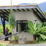 nyungwe-forest-lodge-14