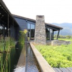 nyungwe-forest-lodge-17