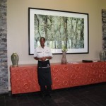 nyungwe-forest-lodge-19