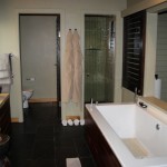 nyungwe-forest-lodge-24