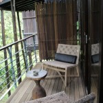 nyungwe-forest-lodge-25