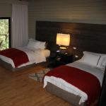 nyungwe-forest-lodge-26