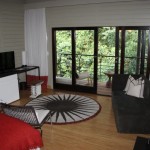 nyungwe-forest-lodge-27