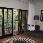 nyungwe-forest-lodge-28