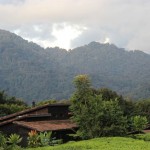 nyungwe-forest-lodge-31