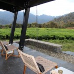 nyungwe-forest-lodge-32