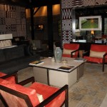 nyungwe-forest-lodge-33