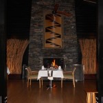 nyungwe-forest-lodge-36