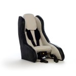volvo-auto-sjedalice-12