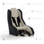 volvo-auto-sjedalice-15