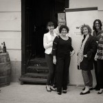 women-on-wine-1