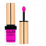 ysl-kiss-blush