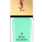 ysl-la-laque-couture