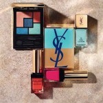 ysl-summer-look-2014