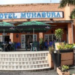 Hotel-Muhabura-gdje-je-spavala-Dian