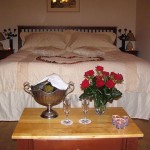 hotel-ranga-4 hotel-ranga-4