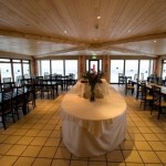 hotel-ranga-5 hotel-ranga-5