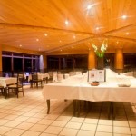 hotel-ranga-6 hotel-ranga-6