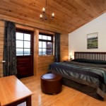 hotel-ranga-7 hotel-ranga-7