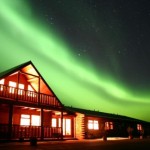 hotel-ranga-8 hotel-ranga-8