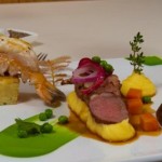 hotel-ranga-9 hotel-ranga-9