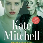 Kate Mitchell - Plod naivnosti