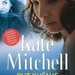 Kate Mitchell - Put kušnje