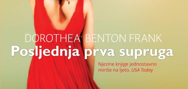posljednja-prva-supruga