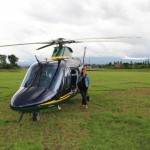 ruanda-07-helikopter