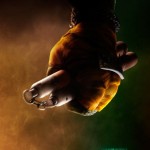 tmnt-michelangelo