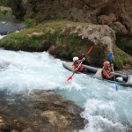 zrmanja-kajak-safari