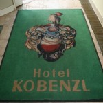 hotel-kobenzl-01