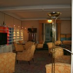 hotel-kobenzl-04