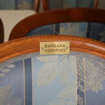 hotel-kobenzl-plocica-01 hotel-kobenzl-plocica-01