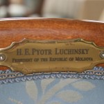 hotel-kobenzl-plocica-03 hotel-kobenzl-plocica-03