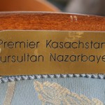 hotel-kobenzl-plocica-09 hotel-kobenzl-plocica-09