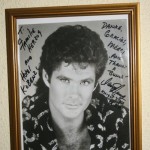 hotel-kobenzl-slika-01 hotel-kobenzl-slika-01