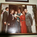 hotel-kobenzl-slika-02 hotel-kobenzl-slika-02