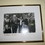 hotel-kobenzl-slika-03 hotel-kobenzl-slika-03