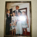 hotel-kobenzl-slika-04 hotel-kobenzl-slika-04