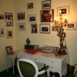 hotel-kobenzl-slika hotel-kobenzl-slika