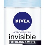 invisible-black-white-pure-women-rollOn