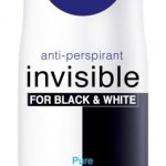 invisible-black-white-pure-women-spray