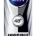 men-invisible-black-white-spray