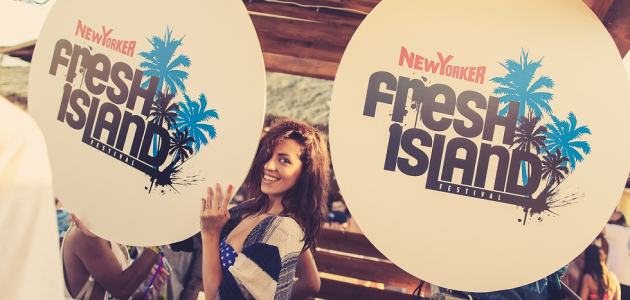 new-yorker-fresh-island-festival