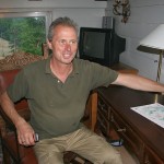 peter-herzog-03 peter-herzog-03