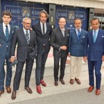 24-sata-elegancije-07