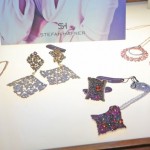 24-sata-elegancije-08