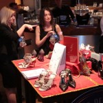 24-sata-elegancije-09