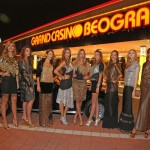 24-sata-elegancije-10